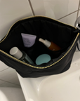 Ultimate Beauty Bag