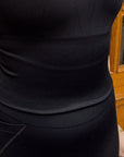 Soft Edition Top