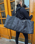 Ultimate Sports Bag