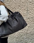 Ultimate Sports Bag