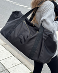 Ultimate Sports Bag