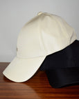 Classic Court Cap / Soft Sand