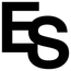 Ebba Sports