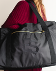 Ultimate Sports Bag