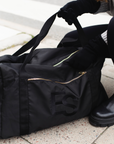 Ultimate Sports Bag