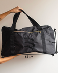 Ultimate Sports Bag