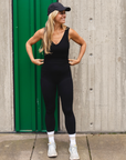 Soft Edition Leggings