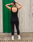 Soft Edition Leggings