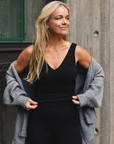 Soft Edition Top