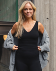 Soft Edition Top
