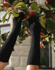 Ultimate Tech-Merino Gloves