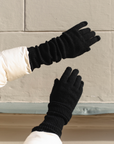 Ultimate Tech-Merino Gloves