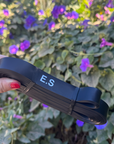 Full Body E.S Powerband
