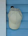 Classic Court Cap / Soft Sand