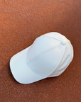 Classic Court Cap / Soft Sand