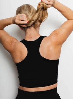 5 Questions: Marina Kereklidou, Designer