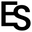 Ebba Sports logo