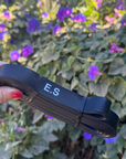 Full Body E.S Powerband